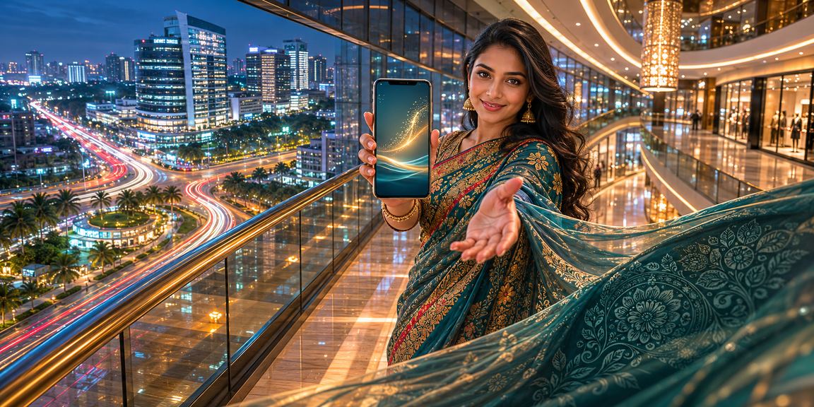 চট্টগ্রামের মোবাইল ক্যাসিনো গেম অভিজ্ঞতা