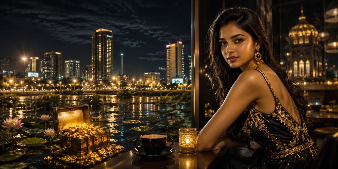 চট্টগ্রামে মোবাইল থেকে সহজে ডিপোজিট