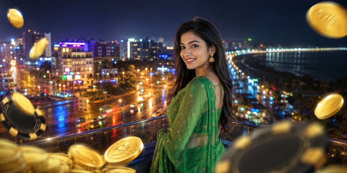 চট্টগ্রামে জমা প্রদানের ছবি