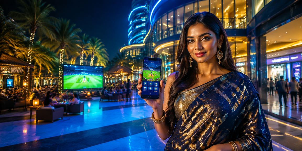 গাজীপুরে ক্রিকেট বেটিং নারিয়ন আলো