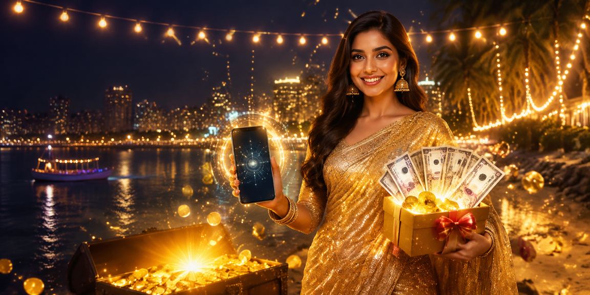 সেন্ট মার্টিনে জুয়া ও ক্যাসিনোর ছবি
